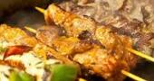 Consejos saludables para consumir carne de cerdo, ternera y pollo Consejos saludables para consumir carne de cerdo, ternera y pollo