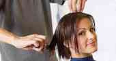 Cortes de pelo corto para mujer con cara ovalada Cortes de pelo corto para mujer con cara ovalada