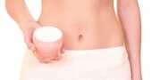 Cremas con retinol para eliminar estrías Cremas con retinol para eliminar estrías