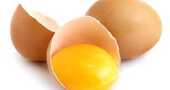Cuantos huevos se pueden comer a la semana