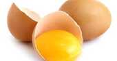Cuantos huevos se pueden comer a la semana Cuantos huevos se pueden comer a la semana