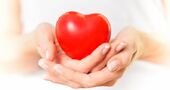 Cuida tu Corazón: factores de riesgo cardiovascular (VIII) Cuida tu Corazón: factores de riesgo cardiovascular (VIII)