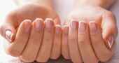 Cuidar nuestras uñas para evitar y sanar multiples problemas