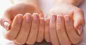 Cuidar nuestras uñas para evitar y sanar multiples problemas Cuidar nuestras uñas para evitar y sanar multiples problemas