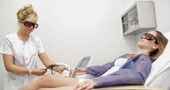 Depilación láser ventajas y consecuencias por sobre otros métodos Depilación láser ventajas y consecuencias por sobre otros métodos
