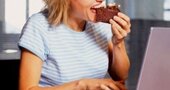 Desayunos saludables para comer en el trabajo Desayunos saludables para comer en el trabajo