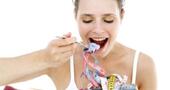 Dieta Dukan, pros y contras Dieta Dukan, pros y contras