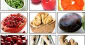Dieta anti inflamación ¿es posible? (I) Dieta anti inflamación ¿es posible? (I)