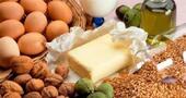 Dieta cetogénica paso a paso beneficios y riesgos Dieta cetogénica paso a paso beneficios y riesgos