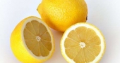 Dieta de la limonada para reducir el colesterol