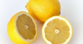 Dieta de la limonada para reducir el colesterol Dieta de la limonada para reducir el colesterol