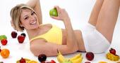 Dieta de los cinco días libres Dieta de los cinco días libres