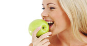 Dieta del buen humor; alimentos que levantan el animo Dieta del buen humor; alimentos que levantan el animo