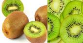 Dieta del kiwi Dieta del kiwi
