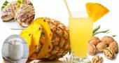 Dieta depurativa de 5 días Dieta depurativa de 5 días