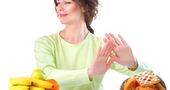 Dieta para la menopausia Dieta para la menopausia