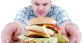 Dieta al exceso de triglicéridos Dieta al exceso de triglicéridos