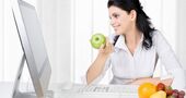 Dieta de la concentración, alimentos que mantienen tu cerebro en alerta Dieta de la concentración, alimentos que mantienen tu cerebro en alerta