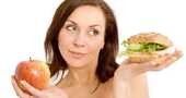 Dietas efectivas naturales sin rebote Dietas efectivas naturales sin rebote