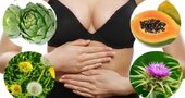 Dolor de hígado causas, síntomas y remedios naturales Dolor de hígado causas, síntomas y remedios naturales