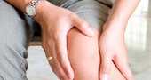 Dolor de rodilla tratamiento casero Dolor de rodilla tratamiento casero