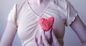¿Dolor en el pecho? La angina de pecho ¿Dolor en el pecho? La angina de pecho