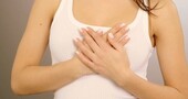 ¿Dolor de pecho? Combátelo con ejercicio ¿Dolor de pecho? Combátelo con ejercicio