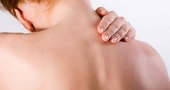 Dolor crónico de cuello y espalda Dolor crónico de cuello y espalda