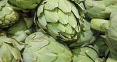 Efectos adversos del consumo de alcachofa para adelgazar Efectos adversos del consumo de alcachofa para adelgazar