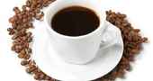 Efectos del café en el organismo ¿es bueno seguir consumiéndolo?