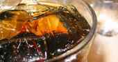 Efectos negativos de las bebidas gaseosas Efectos negativos de las bebidas gaseosas