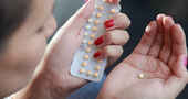 Efectos secundarios de las pastillas anticonceptivas más comunes Efectos secundarios de las pastillas anticonceptivas más comunes