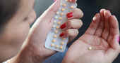 Efectos secundarios de las pastillas anticonceptivas más comunes