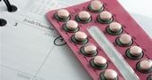 Efectos secundarios de los anticonceptivos hormonales