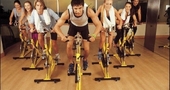 Ejercicio en casa: ¿cinta de correr o bicicleta fija? Ejercicio en casa: ¿cinta de correr o bicicleta fija?