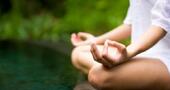 Ejercicios de meditación budista para que son recomendados Ejercicios de meditación budista para que son recomendados