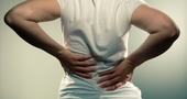 Ejercicios para fortalecer la espalda en casa