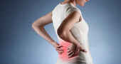 Ejercicios para la osteoporosis de columna Ejercicios para la osteoporosis de columna
