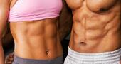 Ejercicios para perder barriga Ejercicios para perder barriga