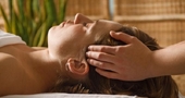 El reiki y sus beneficios para tratar el asma El reiki y sus beneficios para tratar el asma