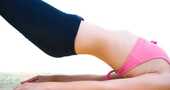 El Yoga favorece el metabolismo de las grasas El Yoga favorece el metabolismo de las grasas