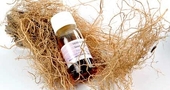 El aceite esencial de vetiver y sus propiedades El aceite esencial de vetiver y sus propiedades
