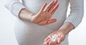 El ibuprofeno puede duplicar el riesgo de sufrir un aborto