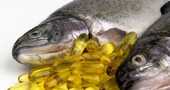 El omega 3 para que sirve El omega 3 para que sirve