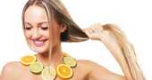 El rol de las vitaminas y la pérdida de cabello El rol de las vitaminas y la pérdida de cabello