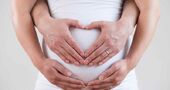 El yoga aumenta la fertilidad El yoga aumenta la fertilidad