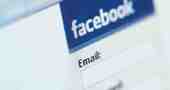 ¿El Facebook te hace engordar? Las redes sociales pueden ser las culpables por tu peso extra ¿El Facebook te hace engordar? Las redes sociales pueden ser las culpables por tu peso extra