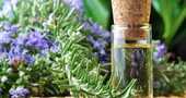 Eliminar celulitis con aceites esenciales cuales son los mejores Eliminar celulitis con aceites esenciales cuales son los mejores