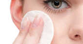 Eliminar ojeras y arrugas con secretos de belleza naturales Eliminar ojeras y arrugas con secretos de belleza naturales