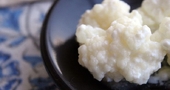 El Kéfir, un probiótico nutritivo y saludable El Kéfir, un probiótico nutritivo y saludable